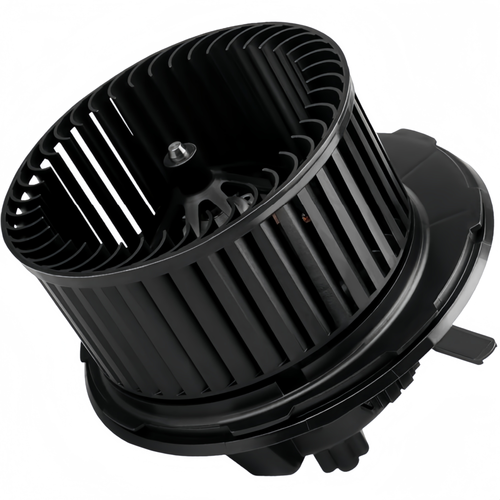 RGFROST 12V 24V 자동 AC 에어컨 송풍기 범용 냉동 자동차 1 Year Warranty New Conditioner Parts RGB007