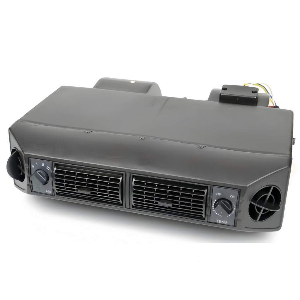 RGFROST 12V 24VオートACエアコンエバポレーター車用ユニバーサル冷凍 1 年保証新品コンディショナーパーツRGE007