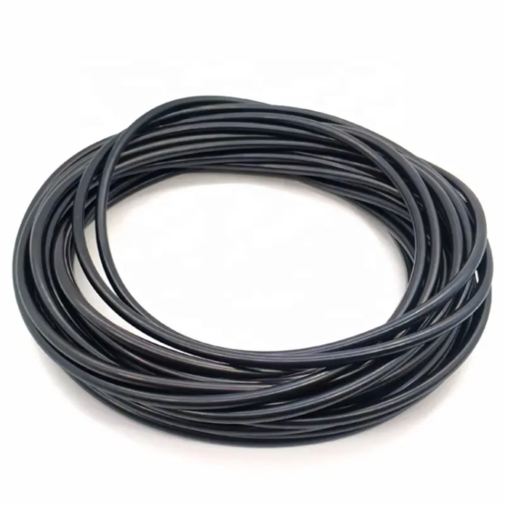 RGFROST Universal Car Air Condition System compressor O-Ring RGO002