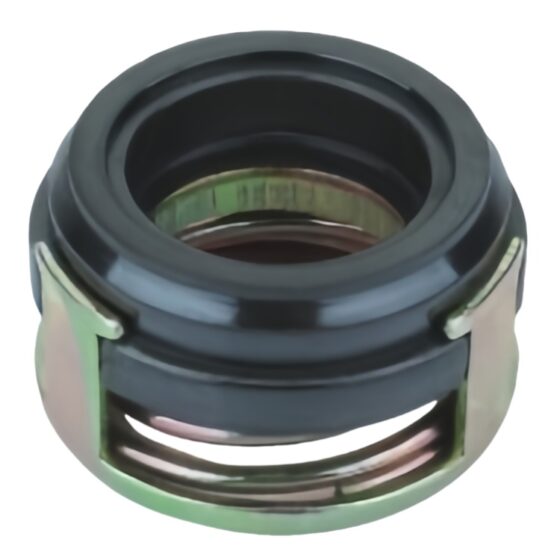 RGFROST Universal Car Air Condition System compressor Shaft Seal RGS-002