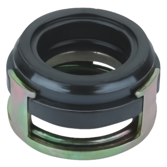 RGFROST Universal Car Air Condition System compressor Shaft Seal RGS-007
