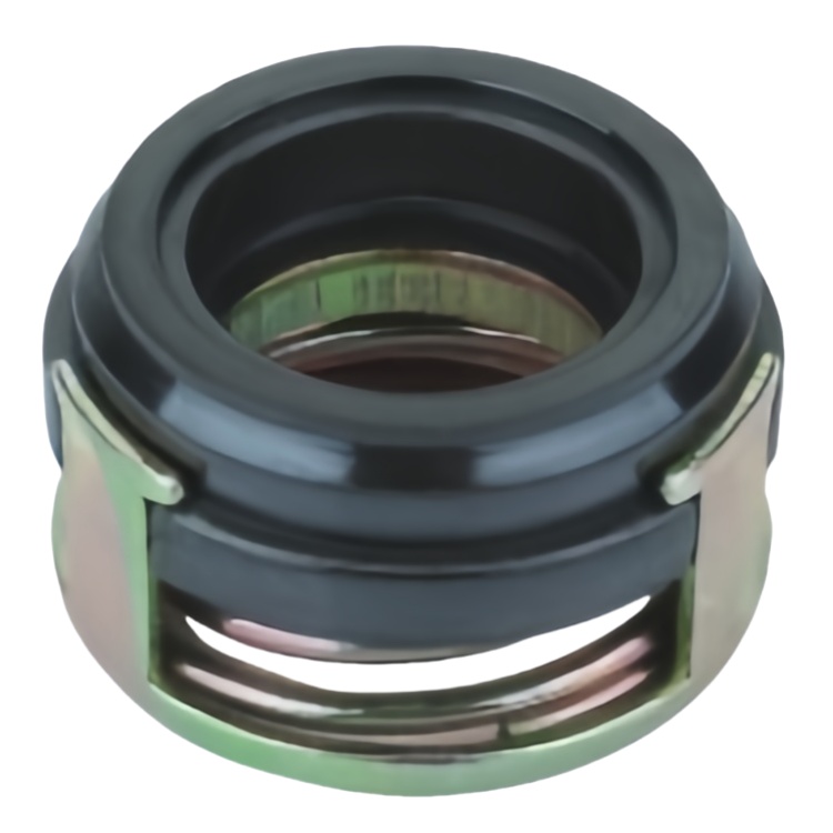 RGFROST Universal Car Air Condition System compressor Shaft Seal RGS-002
