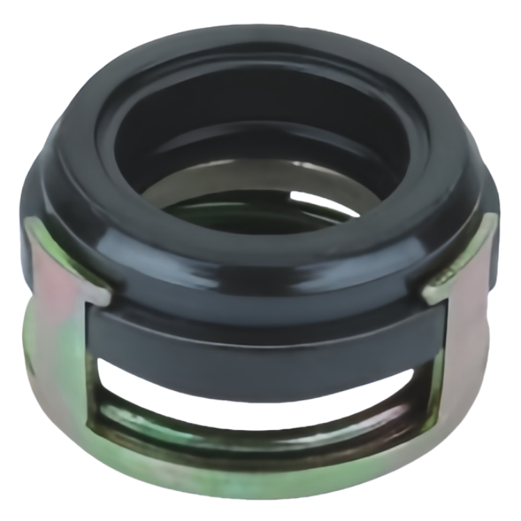 RGFROST Universal Car Air Condition System compressor Shaft Seal RGS-007
