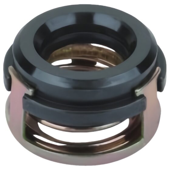 RGFROST Universal Car Air Condition System compressor Shaft Seal RGS-003