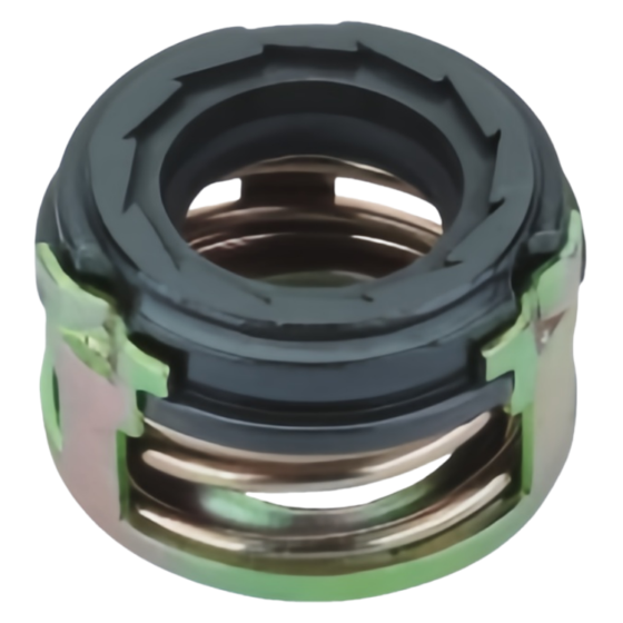 RGFROST Universal Car Air Condition System compressor Shaft Seal RGS-008