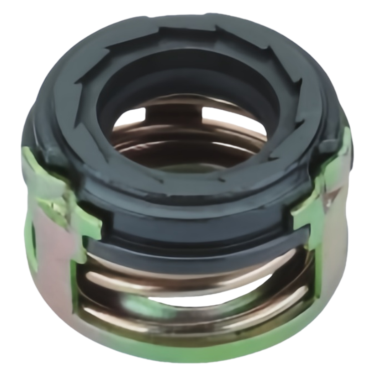 RGFROST Universal Car Air Condition System compressor Shaft Seal RGS-008