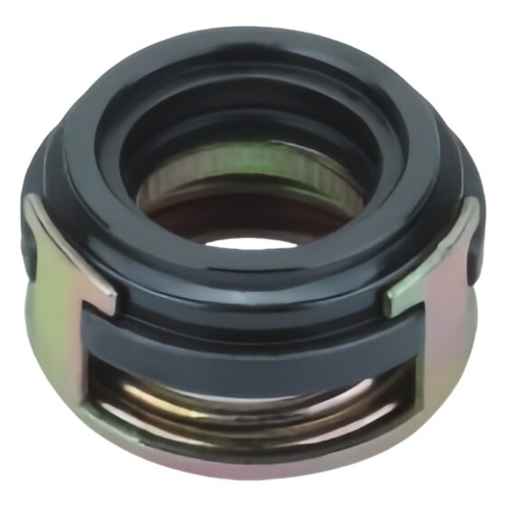 RGFROST Universal Car Air Condition System compressor Shaft Seal RGS-004