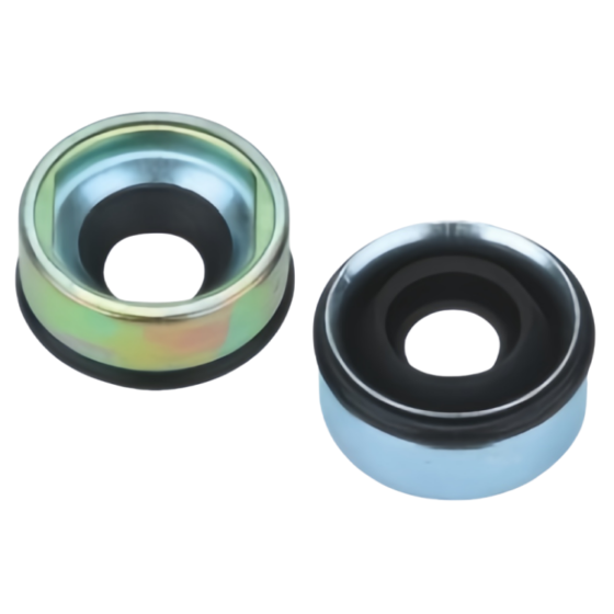 RGFROST Universal Car Air Condition System compressor Shaft Seal RGS-010