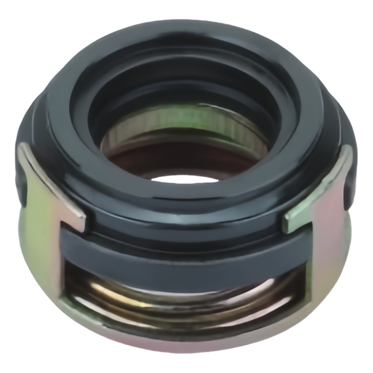 RGFROST Universal Car Air Condition System compressor Shaft Seal RGS-004