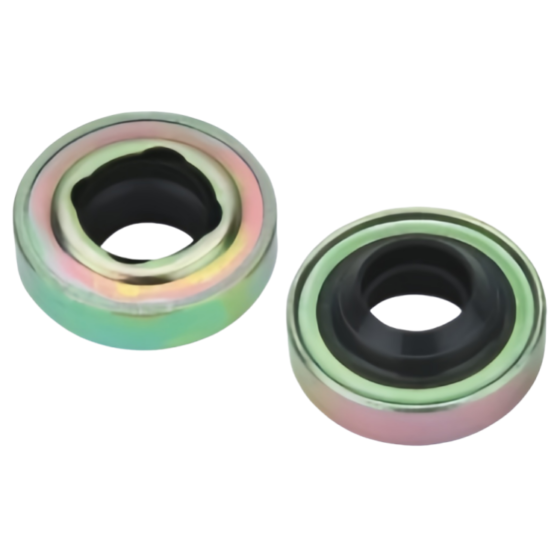 RGFROST Universal Car Air Condition System compressor Shaft Seal RGS-011