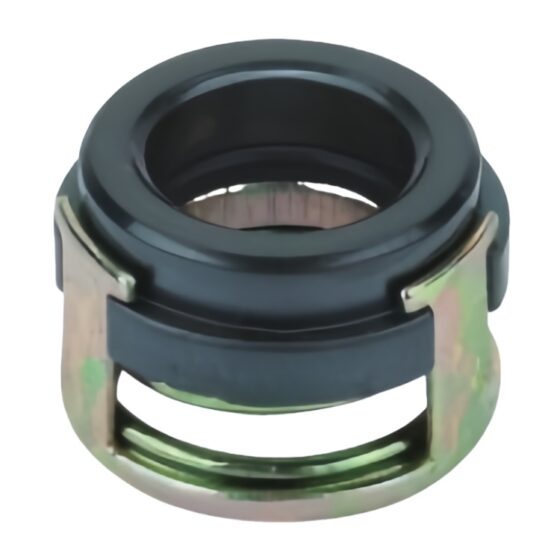 RGFROST Universal Car Air Condition System compressor Shaft Seal RGS-001