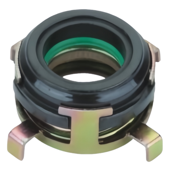 RGFROST Universal Car Air Condition System compressor Shaft Seal RGS-006