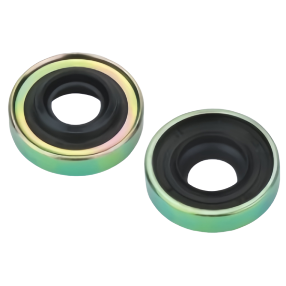 RGFROST Universal Car Air Condition System compressor Shaft Seal RGS-012