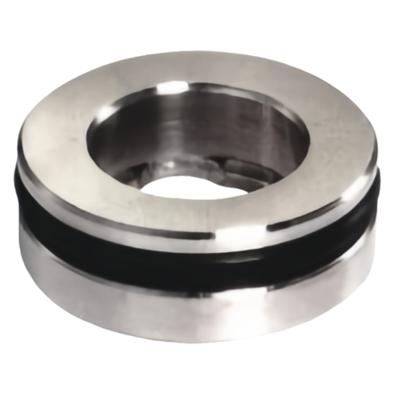 RGFROST Universal Car Air Condition System compressor Shaft Seal RGS-005