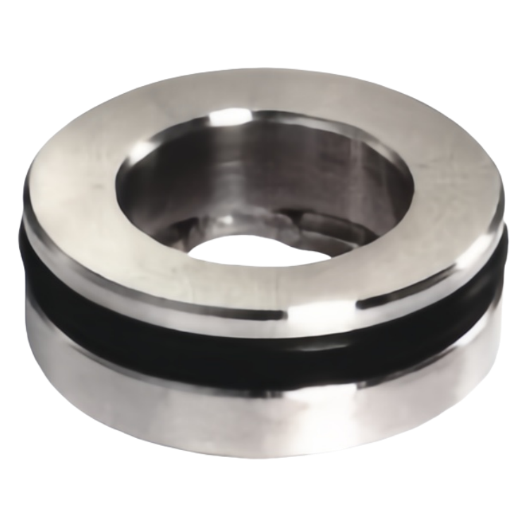 RGFROST Universal Car Air Condition System compressor Shaft Seal RGS-005