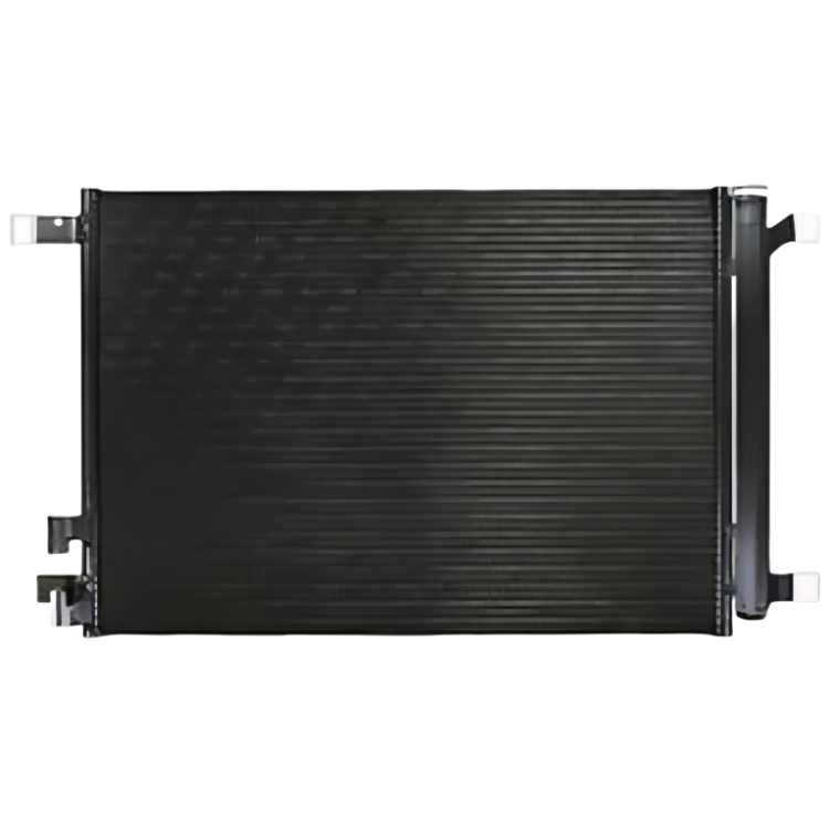 RGFROST For Audi A3/S3 Car Air Condition System Condenser RGC-005